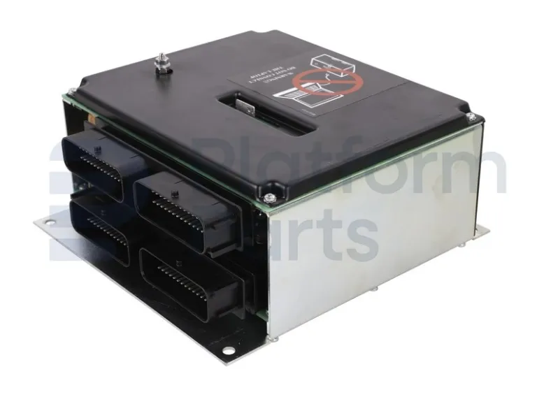 Hinowa - Electronic control unit - HN-27179900