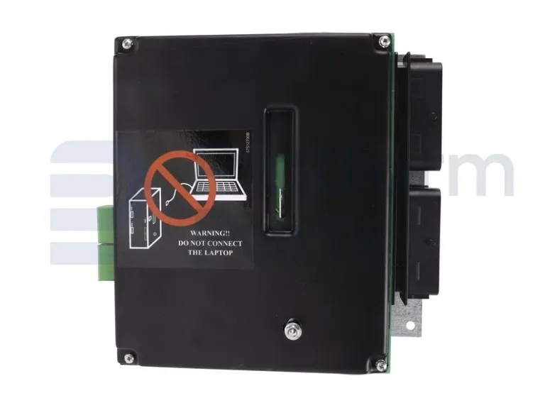 Hinowa - Electronic control unit - HN-27179900