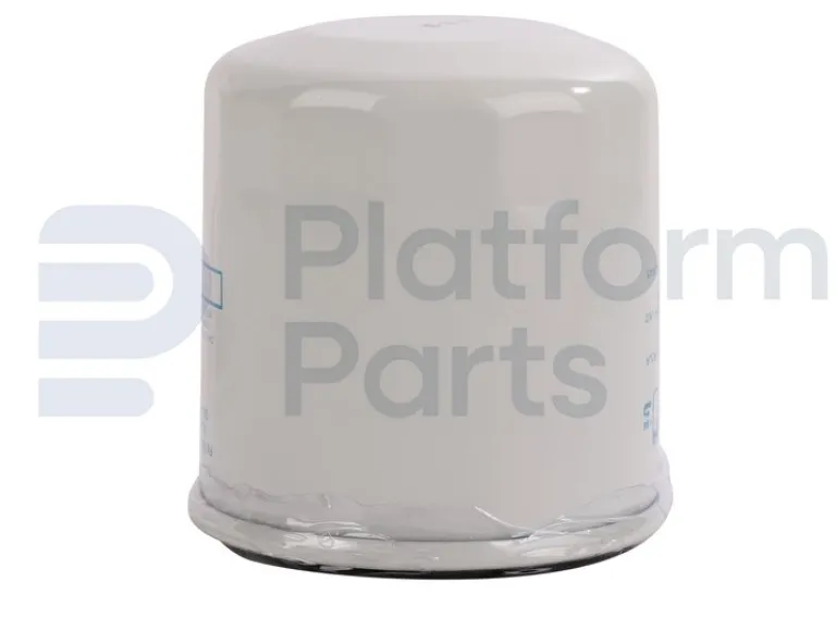 Hinowa - Oil filter - HN-2734250002