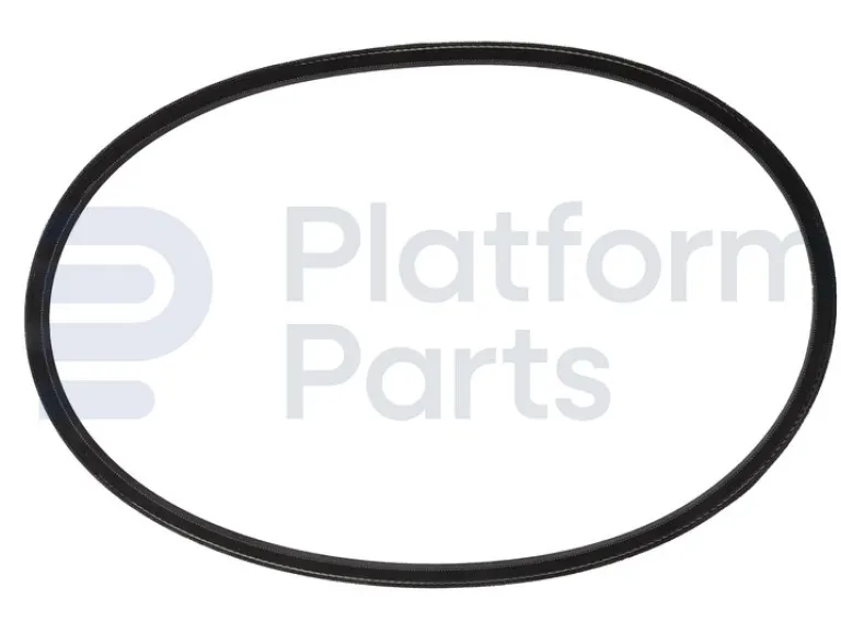 Hinowa - V-Belt - HN-2734250011