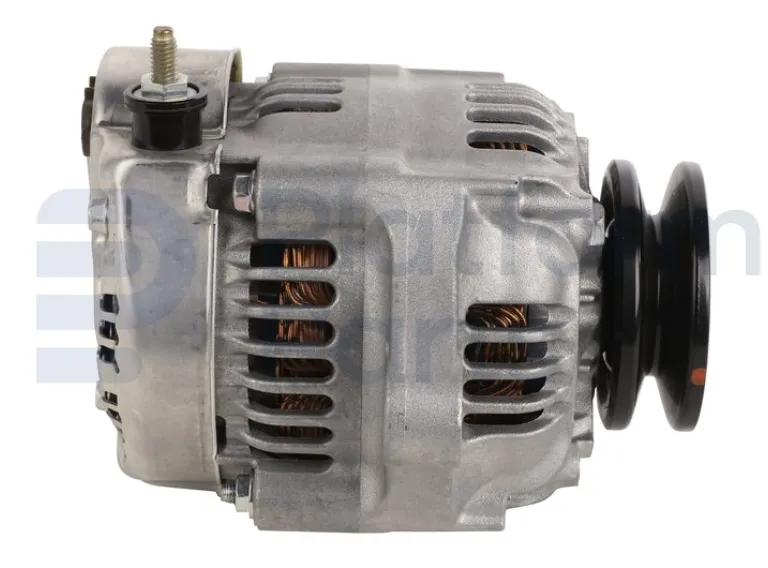 Hinowa - Alternator - HN-2734250013