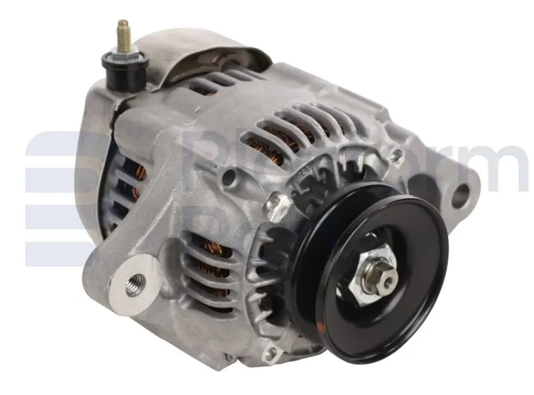 Hinowa - Alternator - HN-2734250013