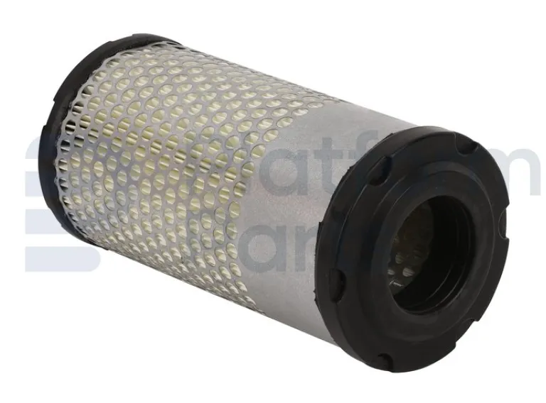 Hinowa - Air filter - HN-2734510001