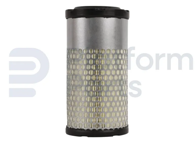 Hinowa - Air filter - HN-2734510001