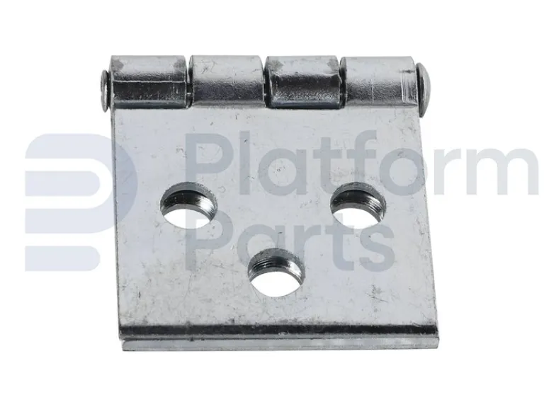 Hinowa - Hinge - HN-2741690003