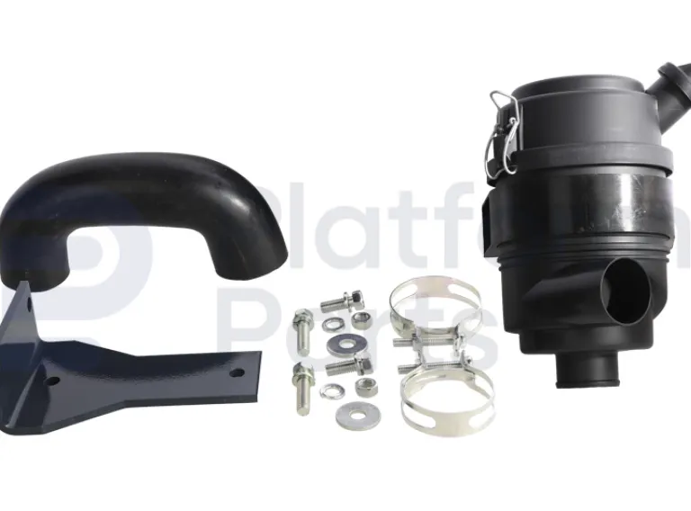 Hinowa - Air filter - HN-2749410002