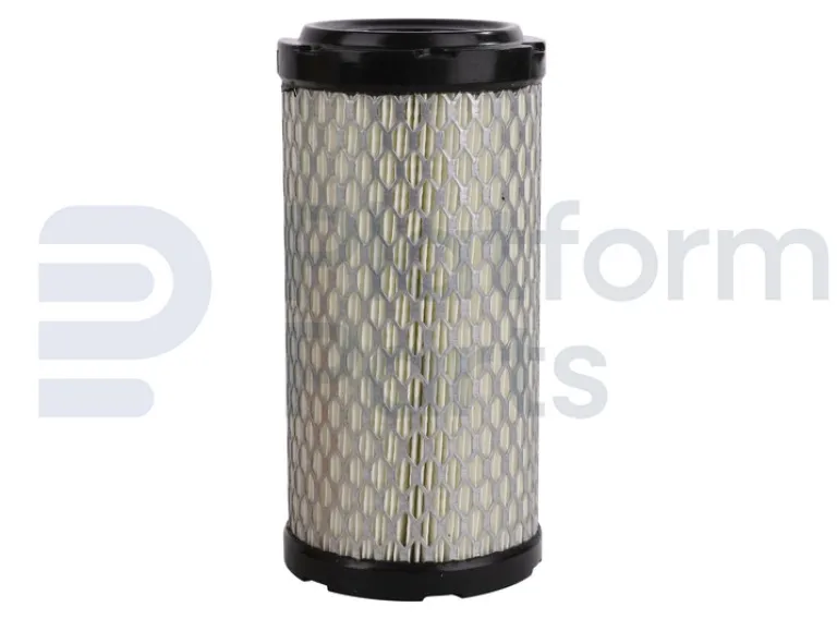 Hinowa - Filters - HN-274941000201