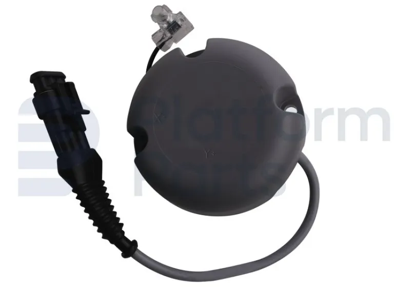 Hinowa - Sensor, tilt - HN-27525600