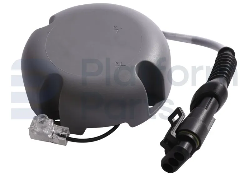 Hinowa - Sensor, tilt - HN-27525600