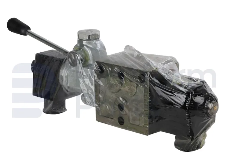 Hinowa - Valve - HN-2753340002