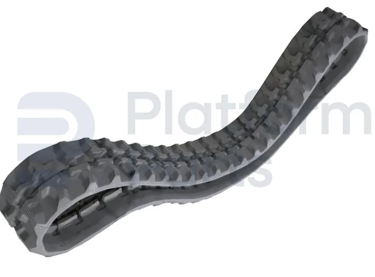 Hinowa - Track - HN-2758990B