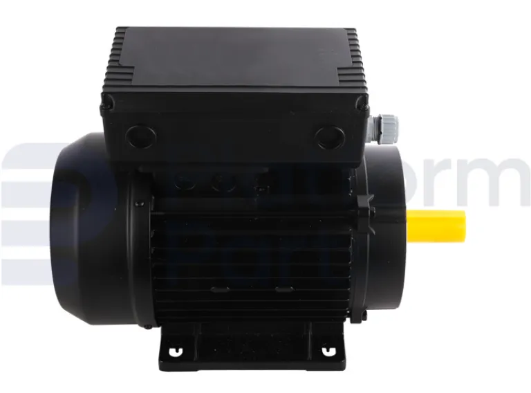 Hinowa - Electric motor - HN-27691100