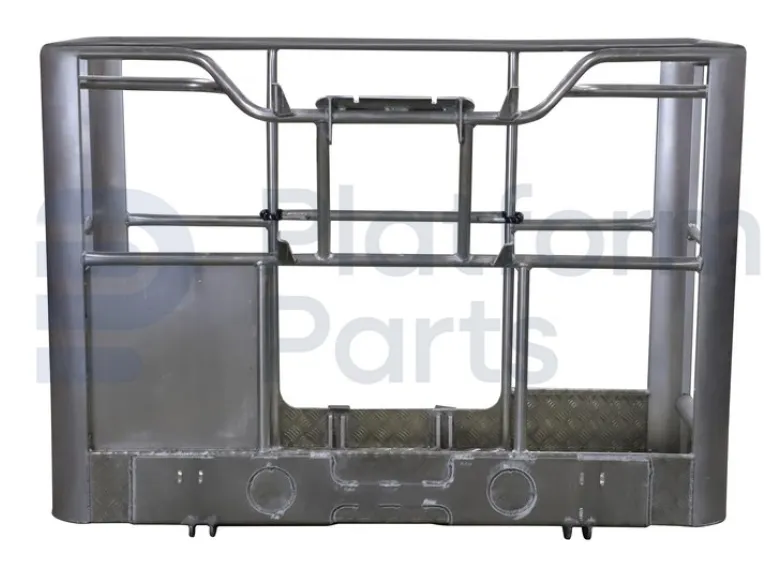 Hinowa - Platform - HN-27895200