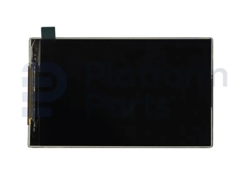 Hinowa - Electronic card, control box - HN-2801270004