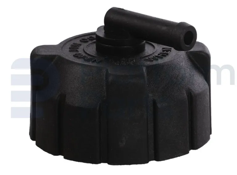 Hinowa - Closing cap - HN-2805270001