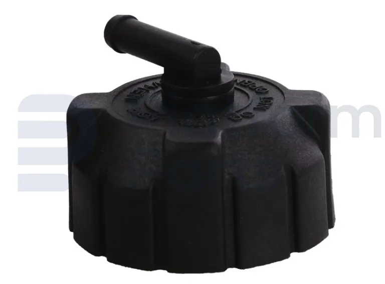 Hinowa - Closing cap - HN-2805270001