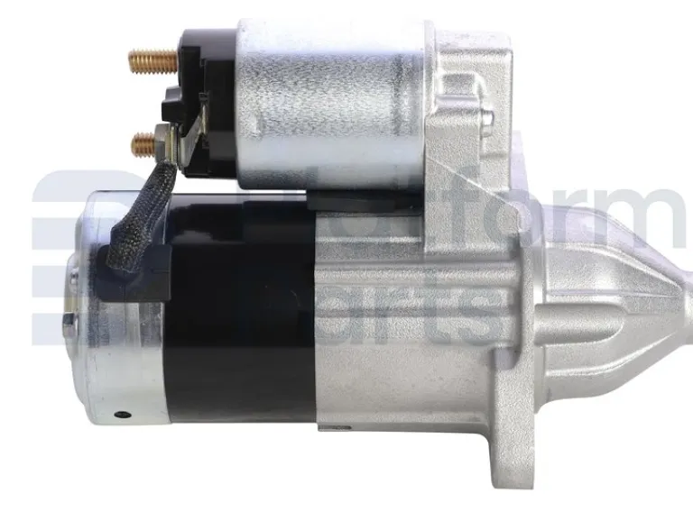 Hinowa - Starter - HN-2805670004