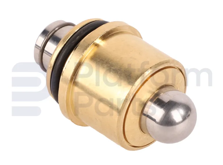 Hinowa - Joystick, accessories - HN-LAMB048545020