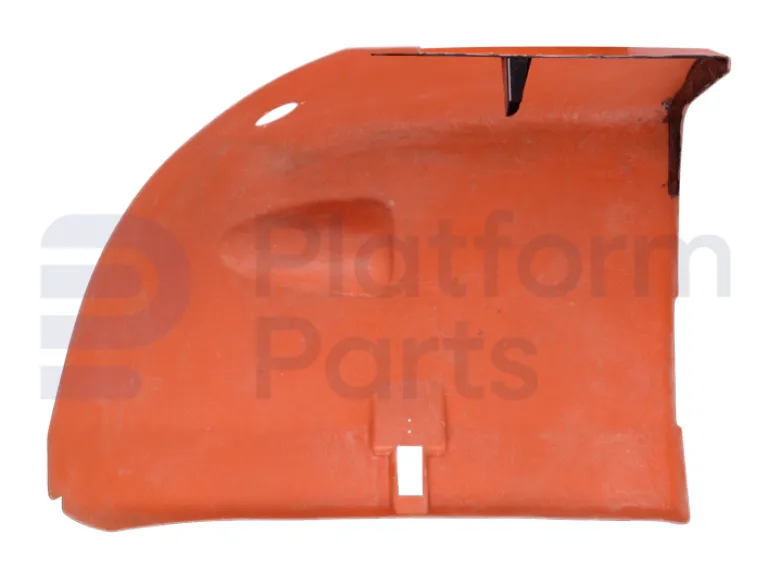 JLG - Cover - HO-20001124