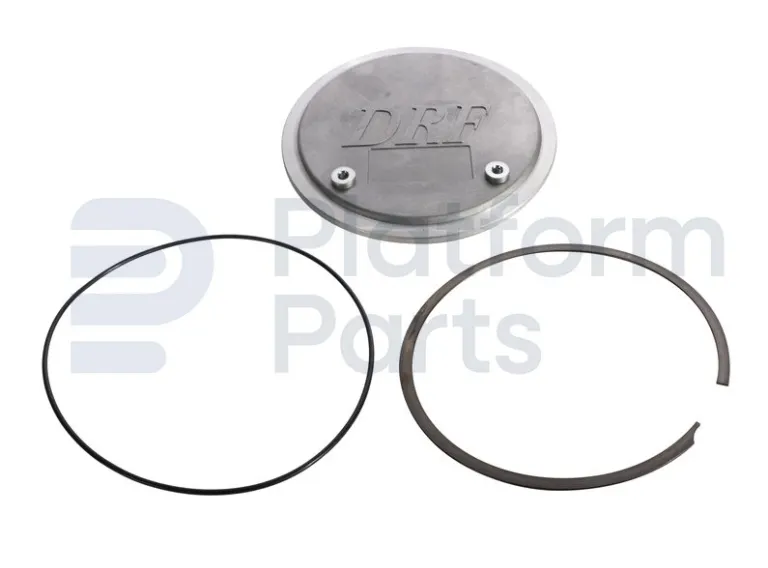 JLG - Engine parts, accessories - HO-20004747