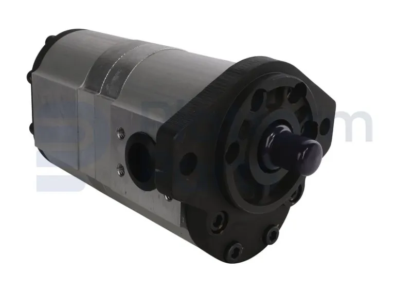 Genie - Pump, hydraulic - HP-G122495