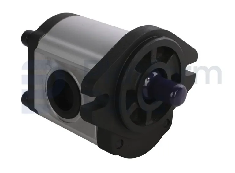 Genie - Pump, hydraulic - HP-G53959