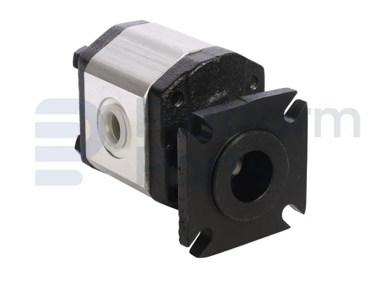 Haulotte - Pump, hydraulic - HP-H4000097640