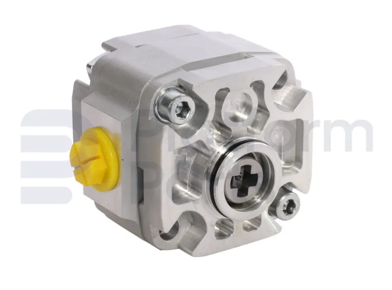 JLG - Pump, hydraulic - HP-J1319