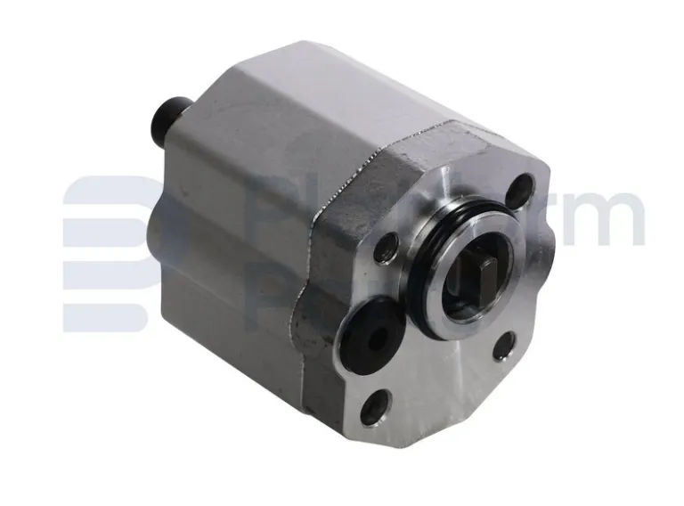 JLG - Pump, hydraulic - HP-J5233