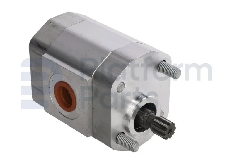 Skyjack - Pump, hydraulic - HP-S169261