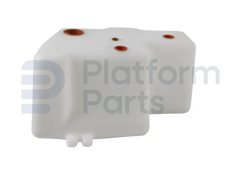 Genie - Hydraulic tank - HT-GT109012