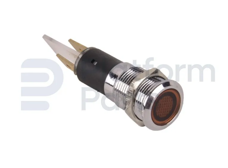 Genie - Indicator light - IL-G4879