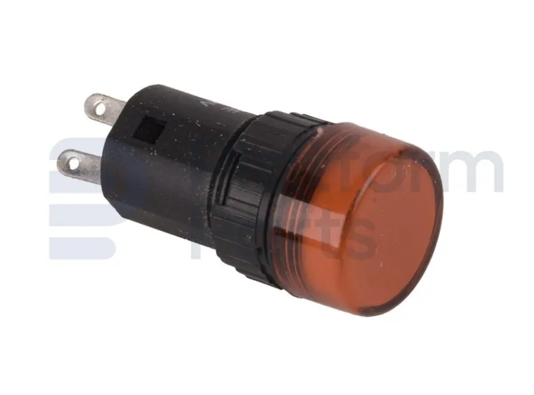 Haulotte - Indicator light - IL-H2030