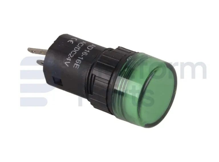 Haulotte - Indicator light - IL-H2040