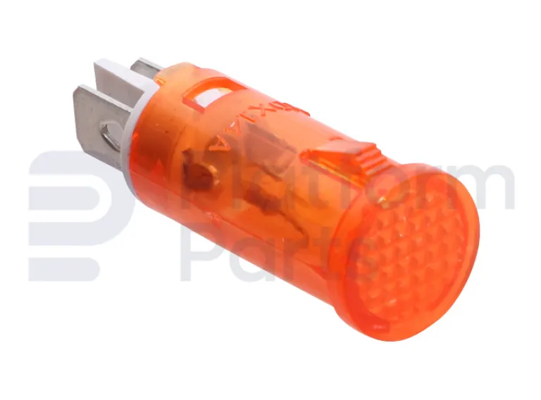 Skyjack - Strobe light - IL-S3133