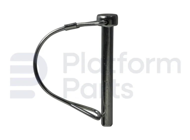 Iteco - Pin - IT-026158