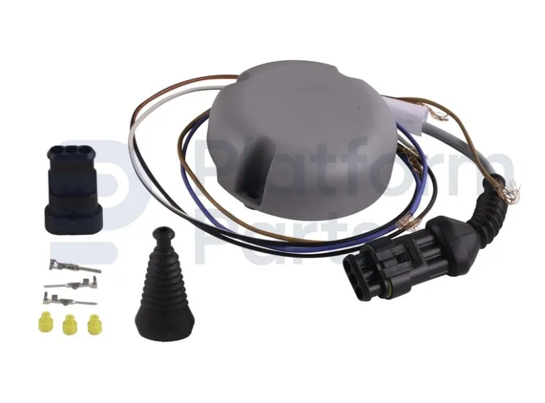 Iteco - Sensor, tilt - IT-026700