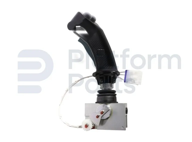 Iteco - Joystick, drive, steer - IT-027512