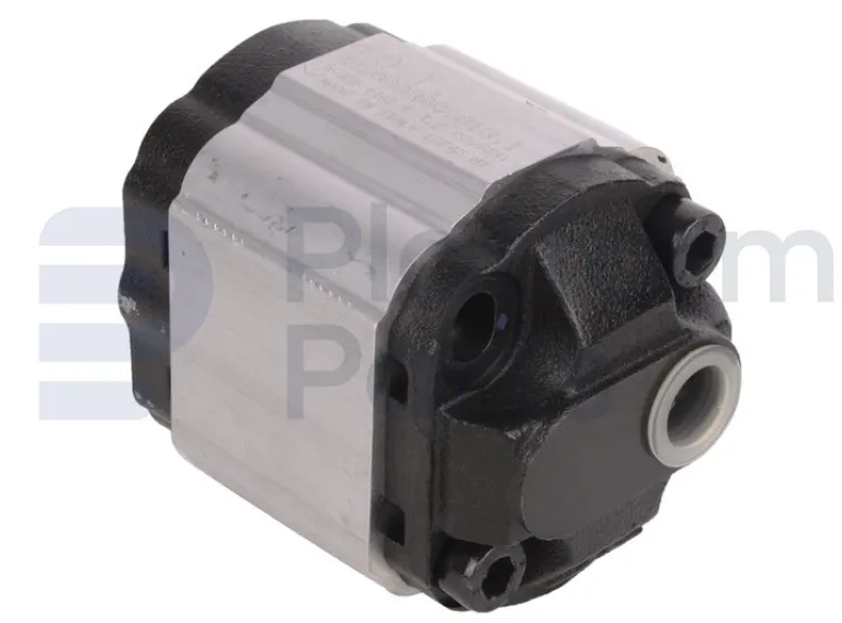 Iteco - Pump, hydraulic - IT-040889