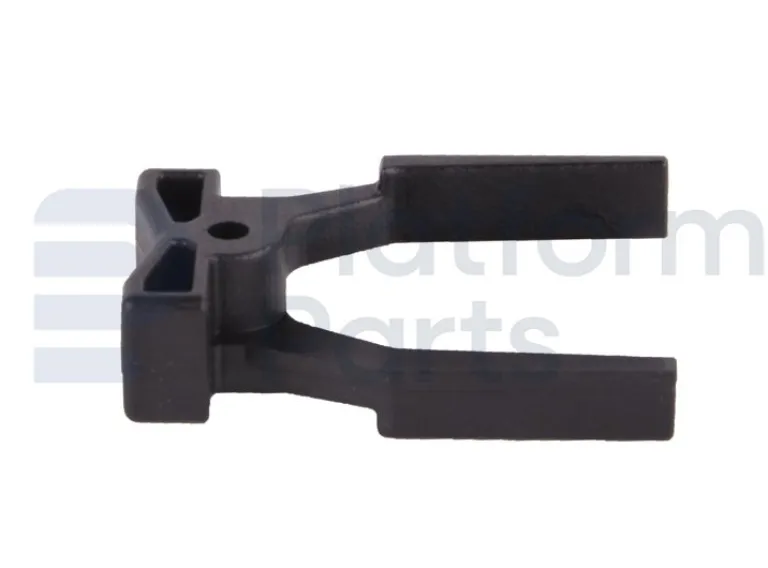 JLG - Joystick, accessories - JA-7003791