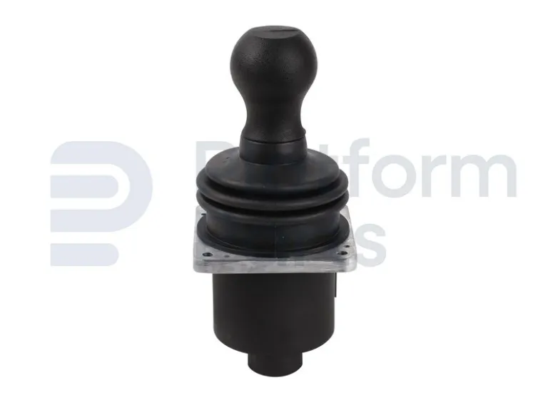 Genie - Joystick, lift, swing - JBG-2A02