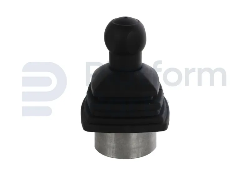 Haulotte - Joystick, lift - JBH-1A03