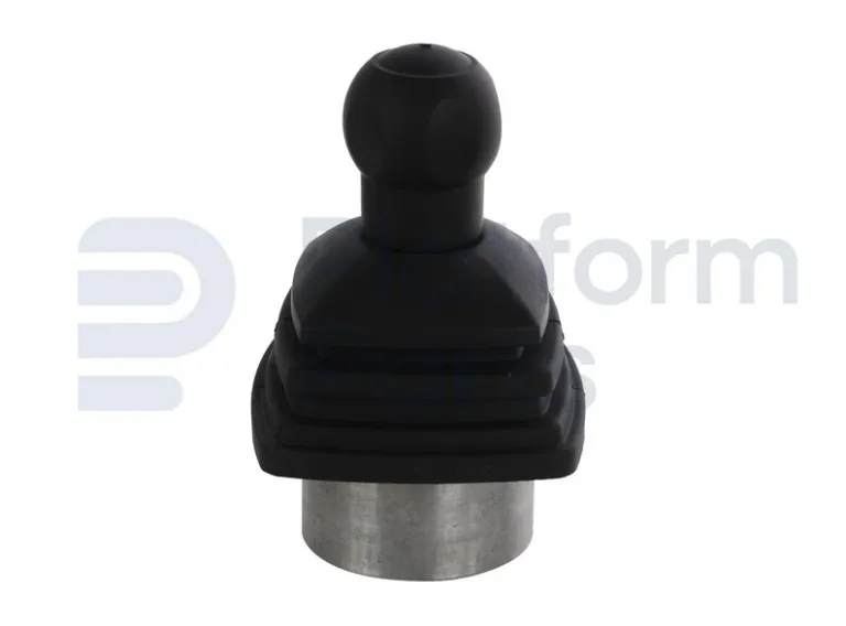 Haulotte - Joystick, lift - JBH-1A03