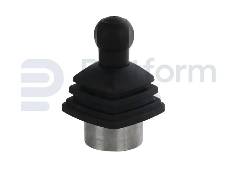 Haulotte - Joystick, lift - JBH-1A03