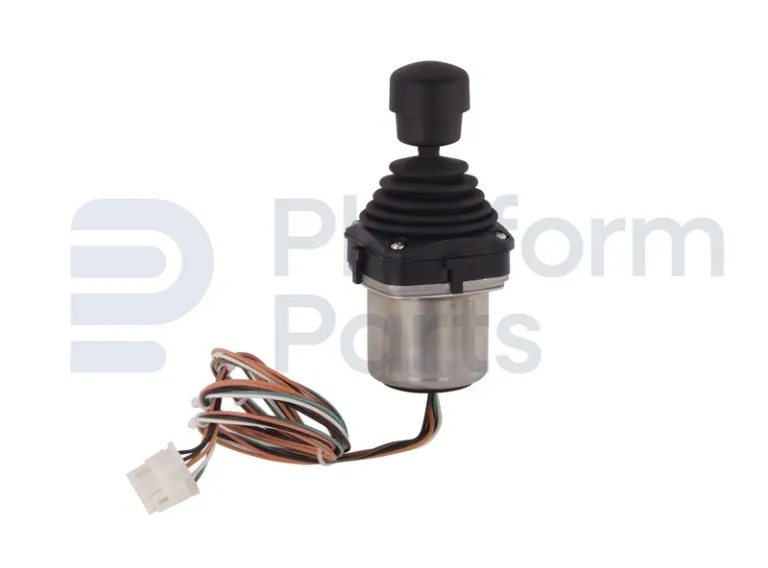 JLG - Joystick, lift, swing - JBJL-2A03