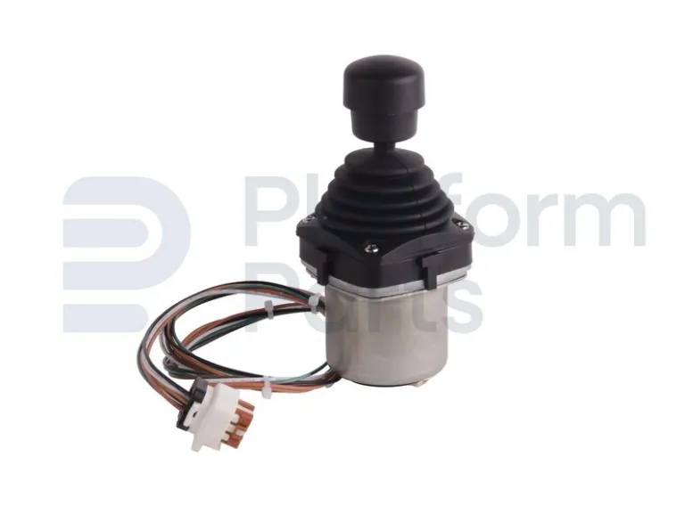 JLG - Joystick, lift, swing - JBJL-2A04