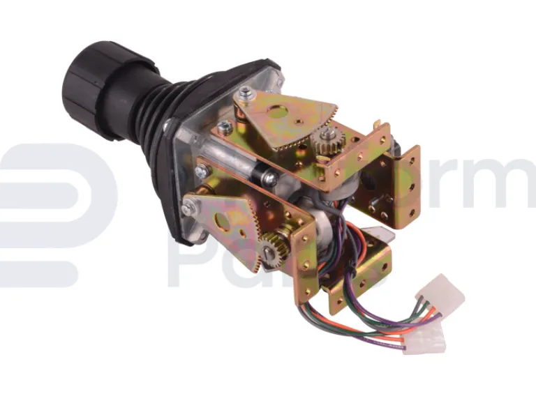 JLG - Joystick, lift, swing - JBJL-2A05