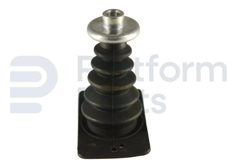 JLG - Joystick, accessories - JBO-07065