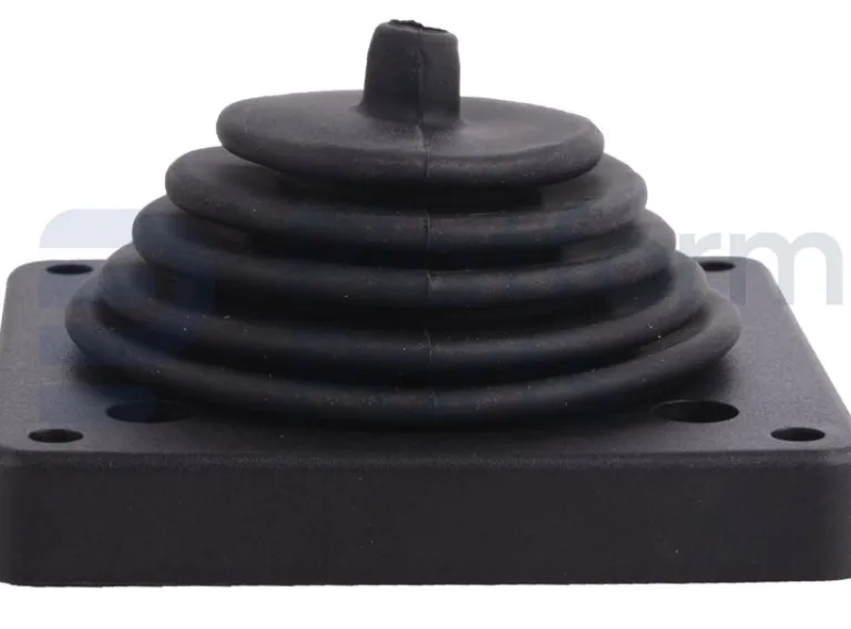 JLG - Joystick, accessories - JBO-20552