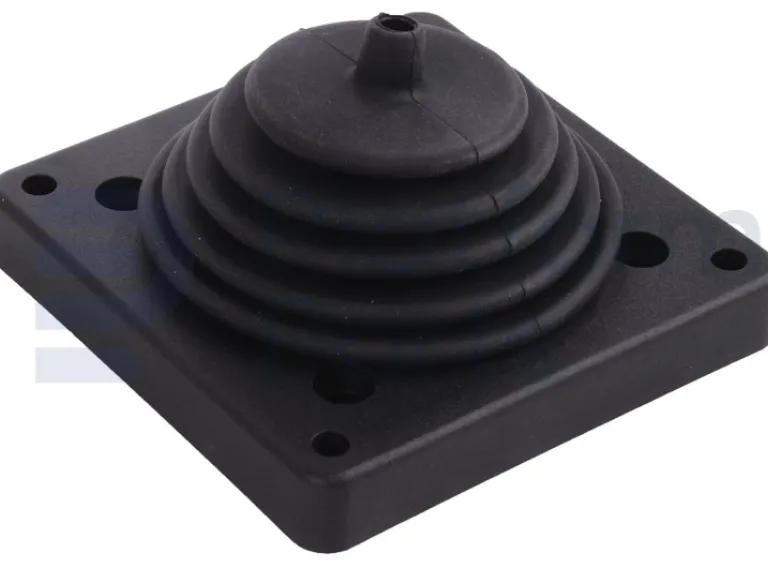 JLG - Joystick, accessories - JBO-20552
